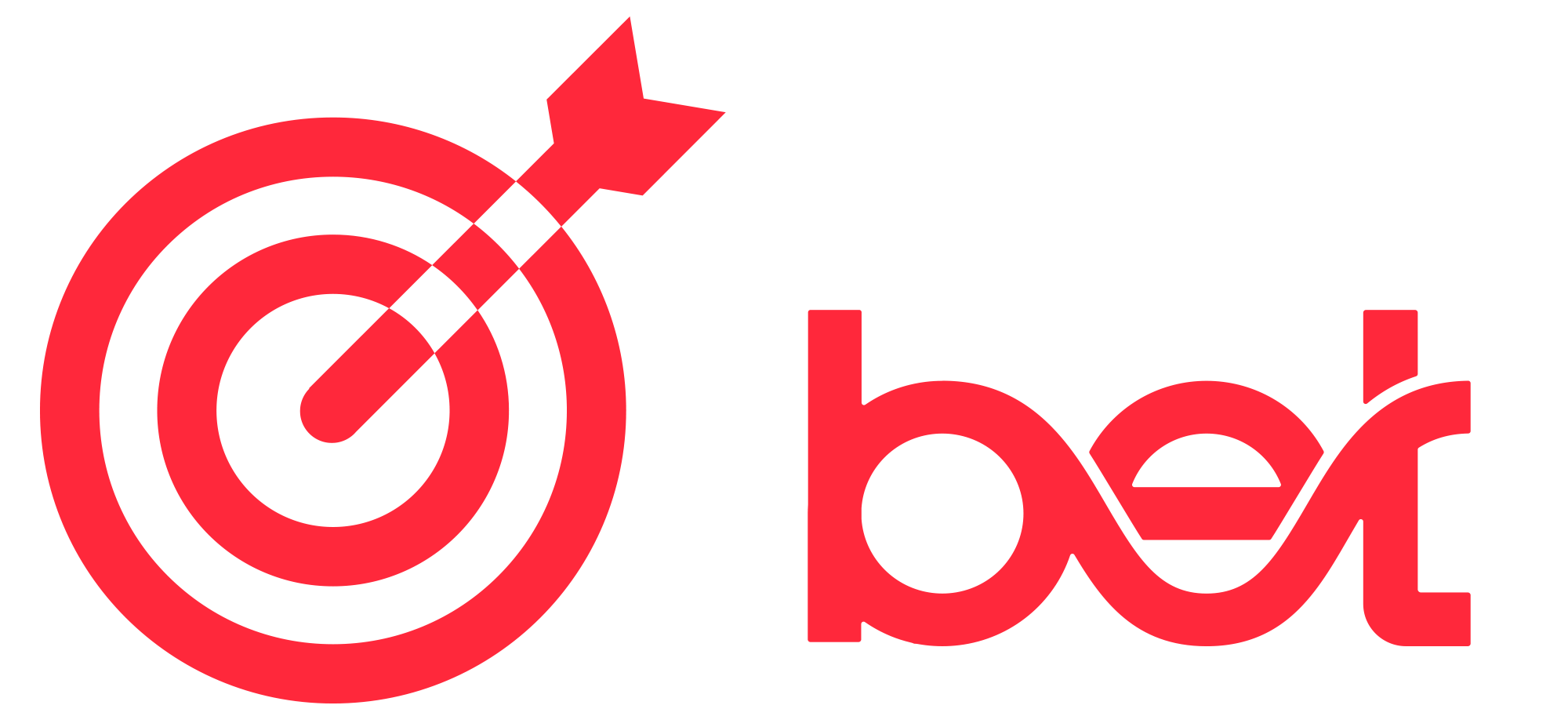 Logo da Onabet
