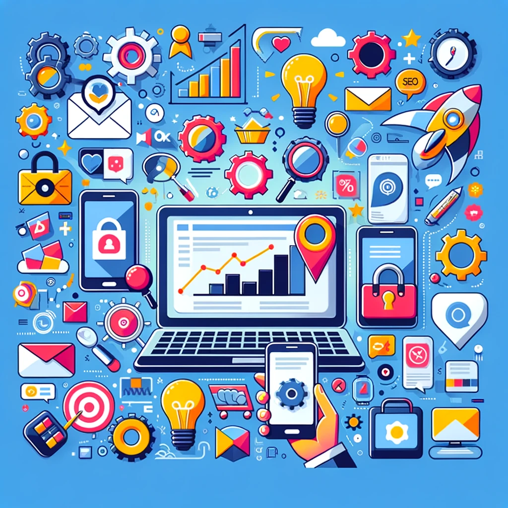 Como aumentar o ROI no facebook ads e instagram ads